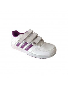 ADIDAS LK TRAINER 4CFK