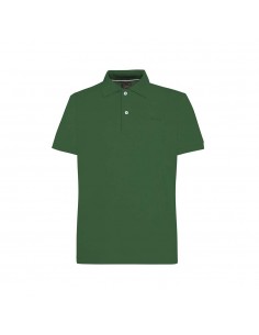 GEOX MAN POLO SHIRT