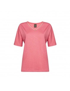 MAGLIETTA DONNA GEOX