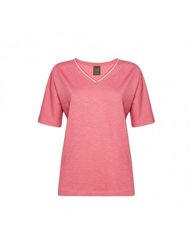 MAGLIETTA DONNA GEOX