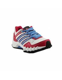 ADIDAS WOMEN'S SHOE