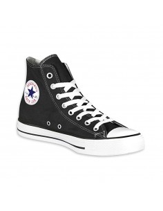 SCARPA CONVERSE ALTA