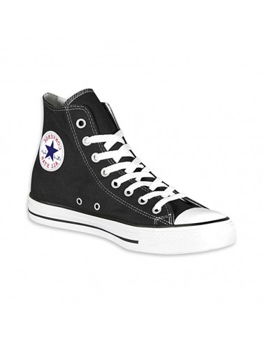 SCARPA CONVERSE ALTA