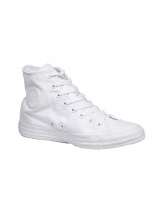SCARPA CONVERSE ALTA