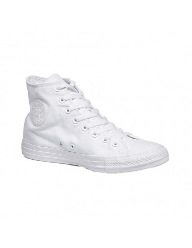 SCARPA CONVERSE ALTA
