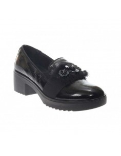 SCARPA DONNA ENVAL SOFT