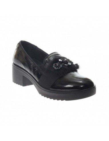 SCARPA DONNA ENVAL SOFT