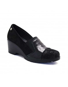 SCARPA DONNA ENVAL SOFT