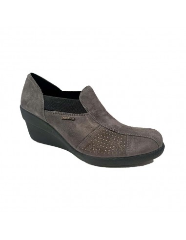 SCARPA DONNA ENVAL SOFT