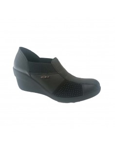 SCARPA DONNA ENVAL SOFT
