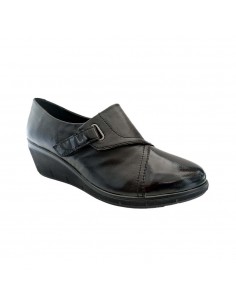 SCARPA DONNA CINZIA SOFT