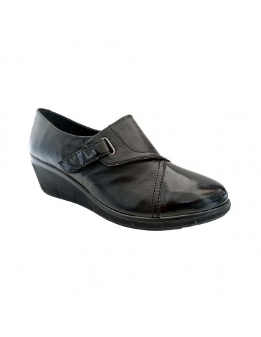 SCARPA DONNA CINZIA SOFT