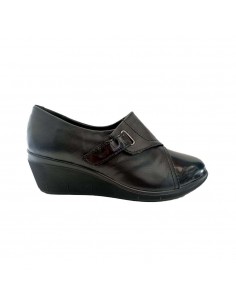 SCARPA DONNA CINZIA SOFT 2