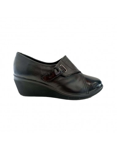 SCARPA DONNA CINZIA SOFT