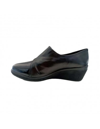 SCARPA DONNA CINZIA SOFT