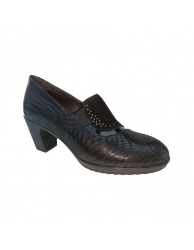 SCSCARAPA CON TACCO SUSIMODA