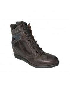 NEROGIARDINI Scarponcino... 2