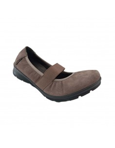 SCARPA DONNA ENVAL SOFT