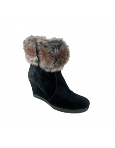 STIVALETTO DONNA IGI&CO