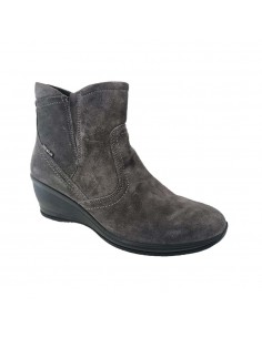 STIVALETTO DONNA ENVAL SOFT