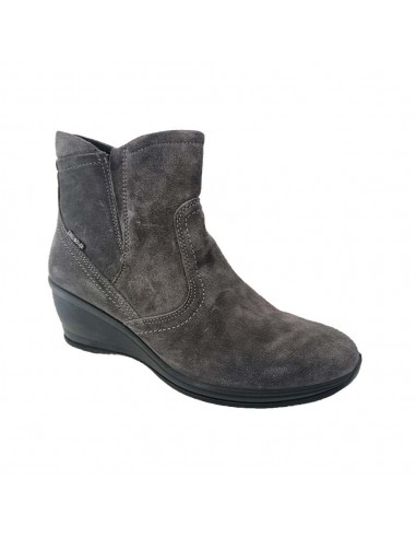 STIVALETTO DONNA ENVAL SOFT