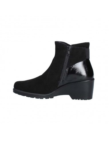 STIVALETTO DONNA ENVAL SOFT