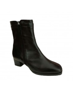 STIVALETTO ROSINA D'ANGELO