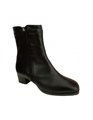 STIVALETTO ROSINA D'ANGELO