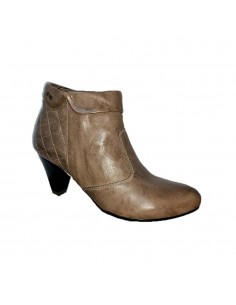 TRONCHETTO NEROGIARDINI 2