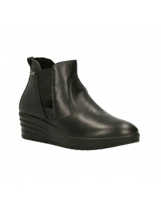 STIVALETTO DONNA ENVAL SOFT