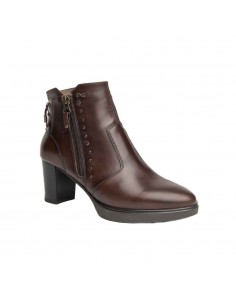 MID DONNA-TOM.PELLE-F.GOMMA