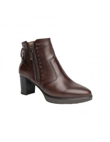 MID DONNA-TOM.PELLE-F.GOMMA