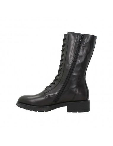 STIV.DONNA-TOM.PELLE-F.GOMMA