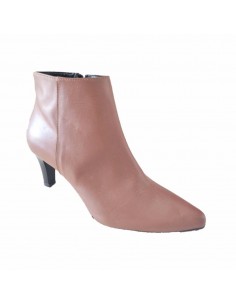 SOFFICE SOGNO Tronchetto...