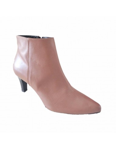 SOFFICE SOGNO Tronchetto donna con...