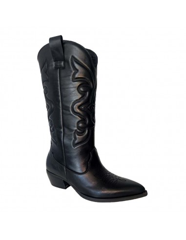 PERNILLE PARIS Texani donna CHARLY40