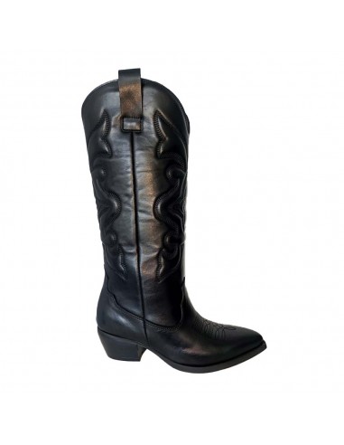 PERNILLE PARIS Texani donna CHARLY40