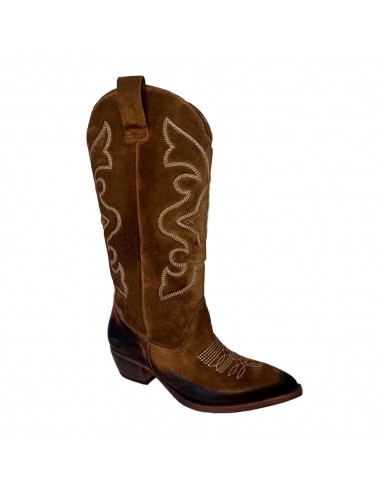 PERNILLE PARIS Texani donna CHARLY40