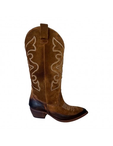 PERNILLE PARIS Texani donna CHARLY40