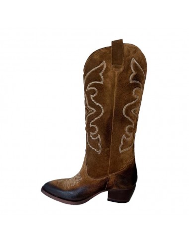 PERNILLE PARIS Texani donna CHARLY40