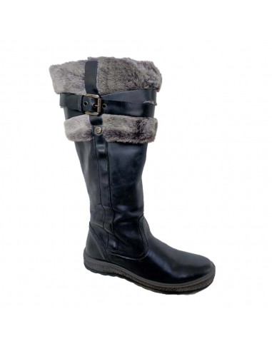 STIVALE DONNA IGI&CO