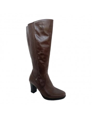 STIVALE DONNA IGI&CO