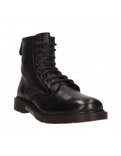 TRONCHETTO DONNA PELLE F.DO...