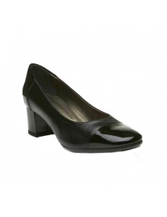 DECOLLETE ENVAL SOFT