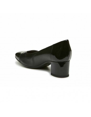 DECOLLETE ENVAL SOFT