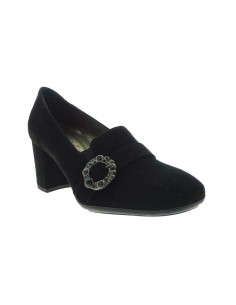 SCARPA DONNA ENVAL SOFT