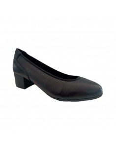 SCARPA DONNA CINZIA SOFT