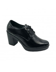 SCARPA DONNA IGI&CO