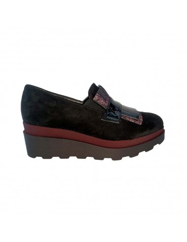 SCARPA DONNA CINZIA SOFT