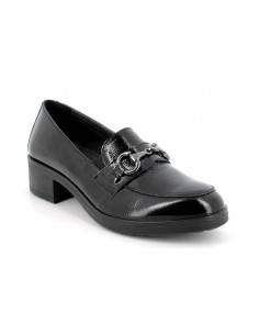 MOCASSINO DONNA ENVAL SOFT...